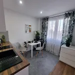 Apartment 22 Kawalerka Wierzbowa *