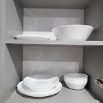 Apartament 22 Kawalerka Wierzbowa Częstochowa