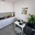 Apartment 22 Kawalerka Wierzbowa