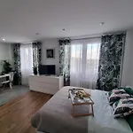 22 Kawalerka Wierzbowa Częstochowa