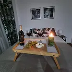 Apartment 22 Kawalerka Wierzbowa *