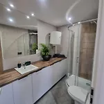 22 Kawalerka Wierzbowa Apartament Częstochowa