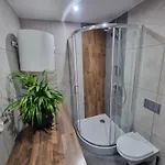 Apartament 22 Kawalerka Wierzbowa Częstochowa