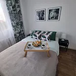 22 Kawalerka Wierzbowa