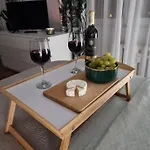 Apartment 22 Kawalerka Wierzbowa *