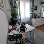 22 Kawalerka Wierzbowa Częstochowa
