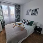 Apartament 22 Kawalerka Wierzbowa *