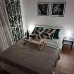 22 Kawalerka Wierzbowa Apartament Częstochowa