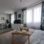 22 Kawalerka Wierzbowa
