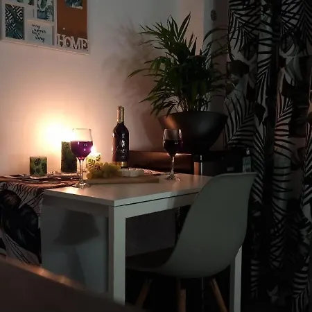 Kawalerka Na Rakowie Obok Estakady Apartment Czestochowa