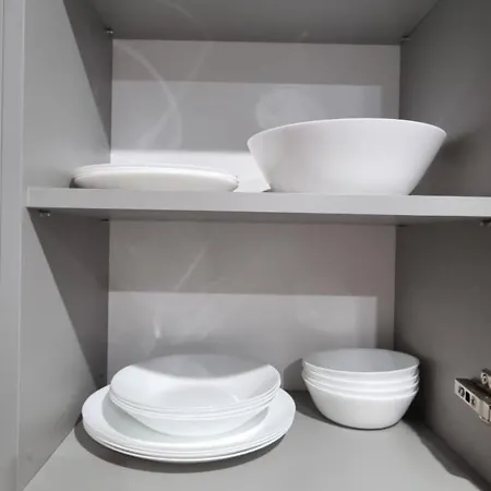 Apartment Kawalerka Na Rakowie Obok Estakady Czestochowa