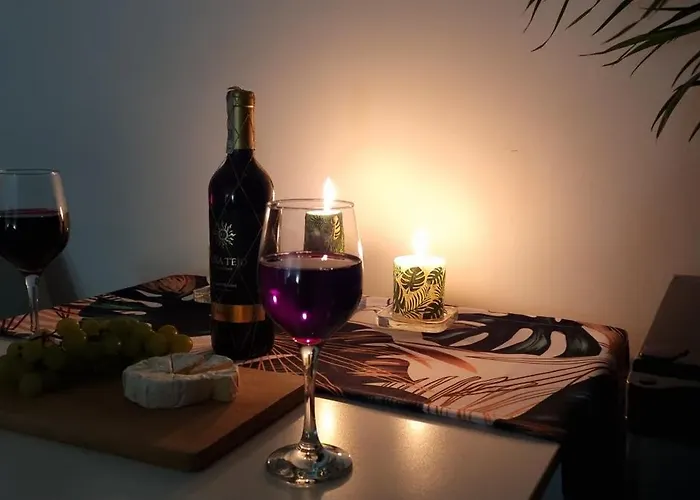 22 Kawalerka Wierzbowa Częstochowa