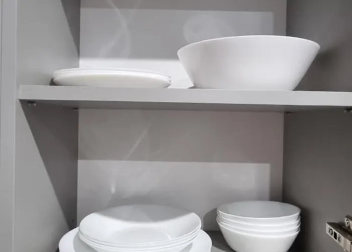 דירה 22 Kawalerka Wierzbowa צ'סטוצ'ובה