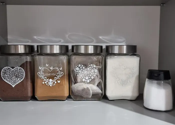 22 Kawalerka Wierzbowa