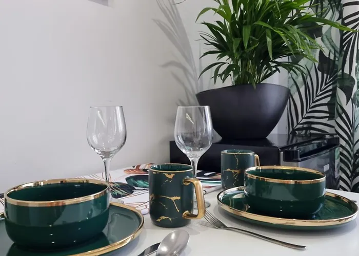 22 Kawalerka Wierzbowa Częstochowa